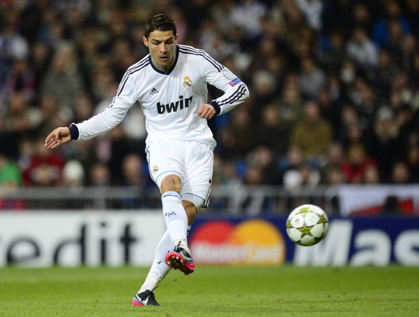 两进两出！贝西洛维奇已经是第二次在同曦下课（同曦再度换帅：贝西洛维奇第二次下课）