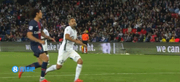 森保一谈世界杯抽签：就像云朵流动，顺其自然就好