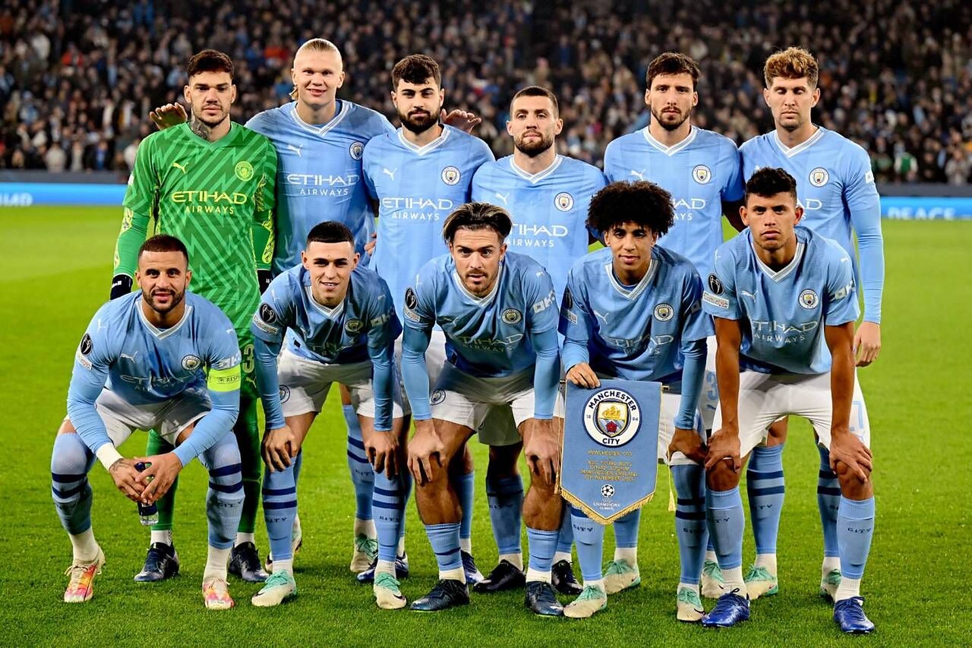 埃贝尔：我们已经为凯恩的未来制定了计划，明年初会进行讨论（埃贝尔：凯恩未来已有规划，明年年初将展开讨论）