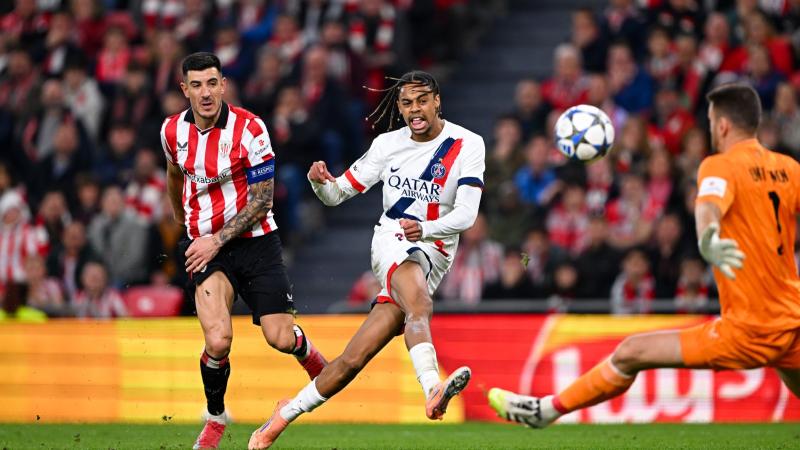 剑南春｜米兰1-0国米，普利希奇制胜，恰20点球被迈尼昂扑出（剑南春｜米兰1-0击败国米，普利希奇绝杀，恰尔汗奥卢点球被迈尼昂扑出）