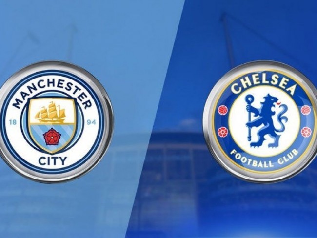 图赫尔：贝林没一起庆祝？我得去回看；三月才能再见我很难过（图赫尔谈贝林未同庆：回去再看；要到三月再见，我很难过）