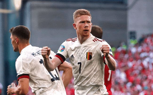 U22国足集训名单：蒯纪闻领衔，王钰栋在列，汪士钦落选（U22国足集训名单出炉：蒯纪闻领衔，王钰栋入选，汪士钦无缘）