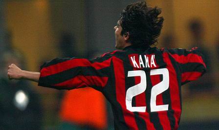 中超递补资格全解析：长春亚泰与广州豹的未来之路（中超递补全梳理：长春亚泰与广州豹的前景与抉择）