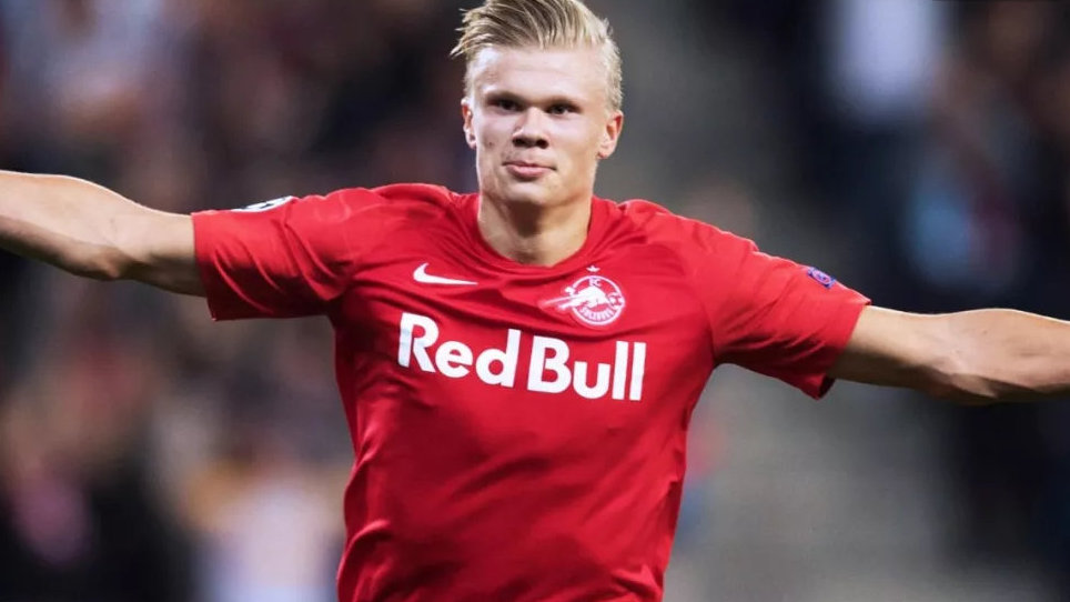 北青：U16国足会在28日进行轮换，通过录像提前分析孟加拉队（北青：U16国足28日将轮换阵容，已通过录像提前研判孟加拉队）