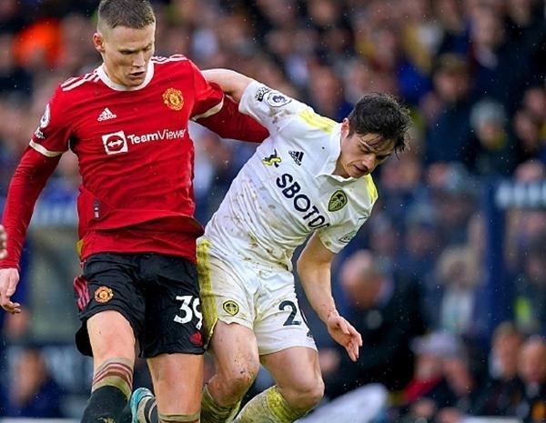 劳塔罗：我不在乎外界批评；有时间我会请全队吃烤肉