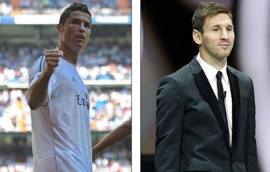 埃因霍温主帅：斯洛特会扭转局面，利物浦需要捏合优秀的球员（埃因霍温主帅：看好斯洛特力挽狂澜，利物浦需尽快磨合精英阵容）