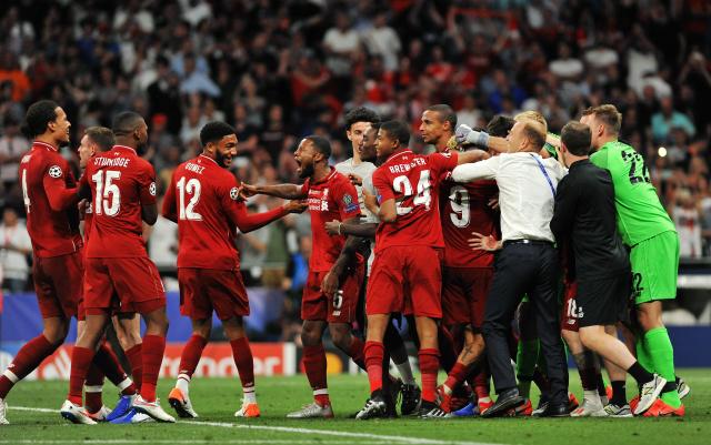 官方：爱媛FC主帅青野慎也、总监吉村光示赛季结束后离任（爱媛FC官宣：主帅青野慎也与总监吉村光示将于赛季结束后卸任）