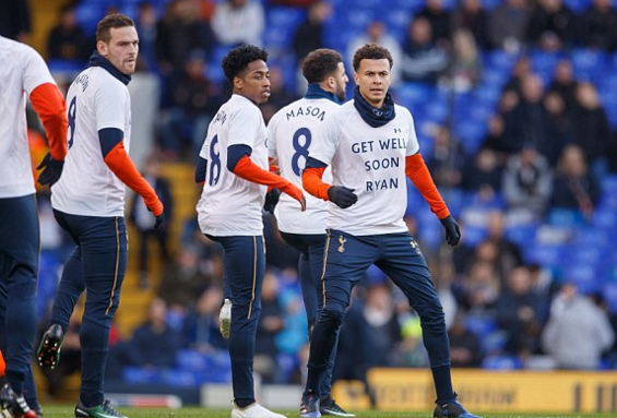 FIFA官方：驳回马来西亚足协对7位归化球员提出的上诉（FIFA裁决：驳回马来西亚足协针对7名归化球员的上诉）