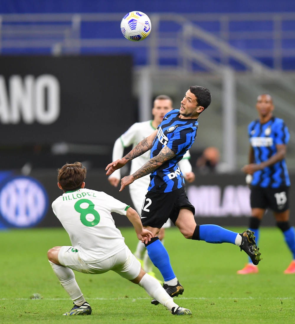 有望重返老东家，队报：可能签约之前，布纳-萨尔去梅斯训练（队报：布纳-萨尔签约前随梅斯训练，有望回归老东家）