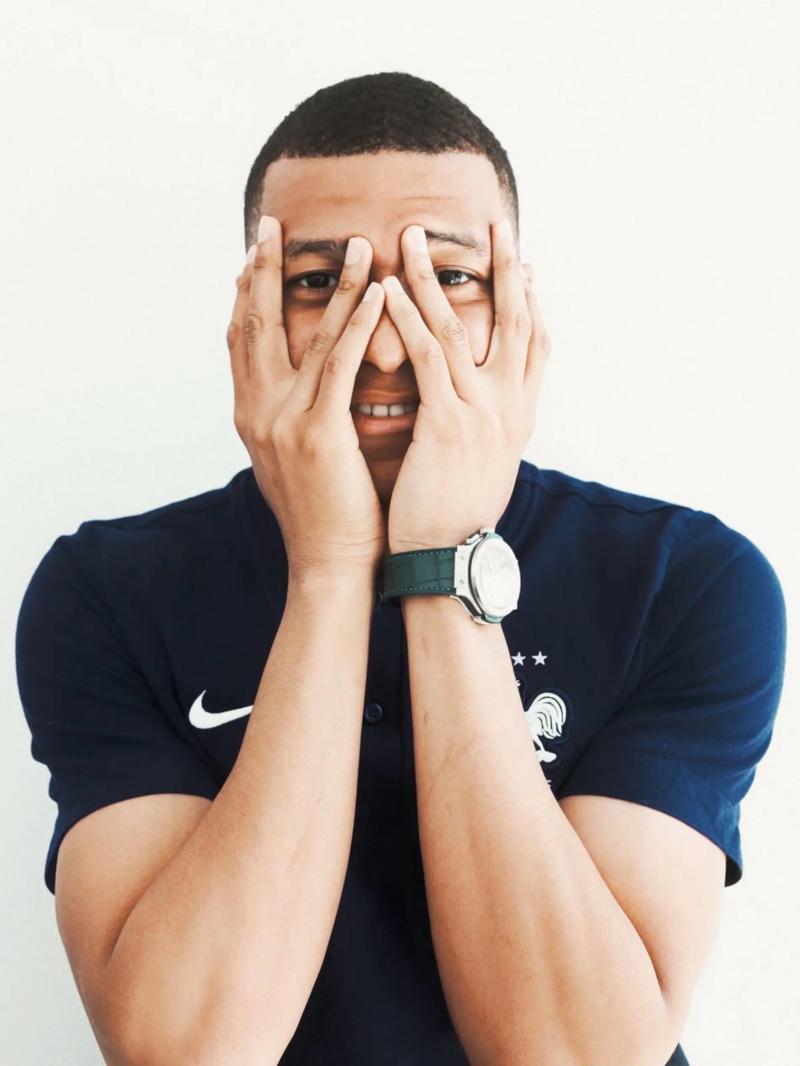 劳塔罗的里程碑：若对科莫进球将成意甲历史第一人！（对科莫若有进球，劳塔罗将加冕意甲史上第一人）