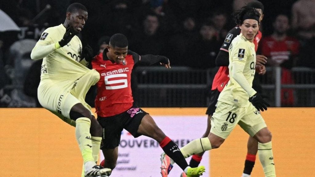 CBA球员专访：赵睿谈球队配合,（专访赵睿：解读CBA球队的默契与配合）