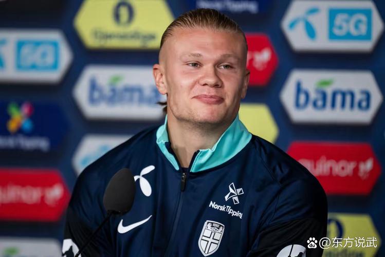 拜仁vs弗赖堡全场数据：控球率72-28，射门14-5（拜仁战弗赖堡全场统计：控球72%-28%，射门14比5）