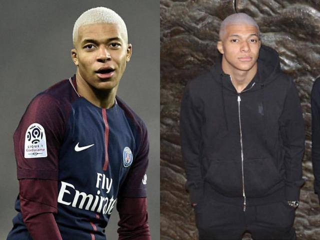 打入制胜球，达尼洛成历史首位两夺欧冠+两夺解放者杯的球员