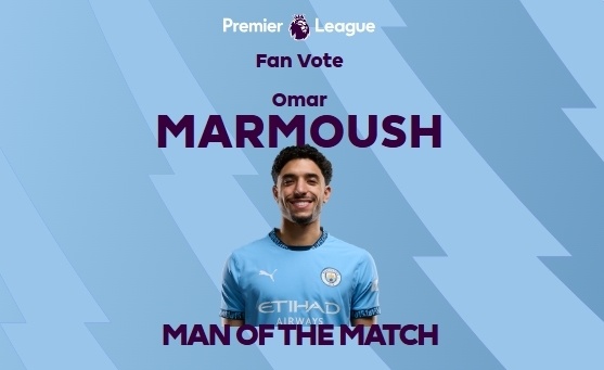 拜合拉木：可惜没能获得熊猫杯冠军，明年努力争取好成绩（拜合拉木：与熊猫杯冠军失之交臂，来年再接再厉力争佳绩）