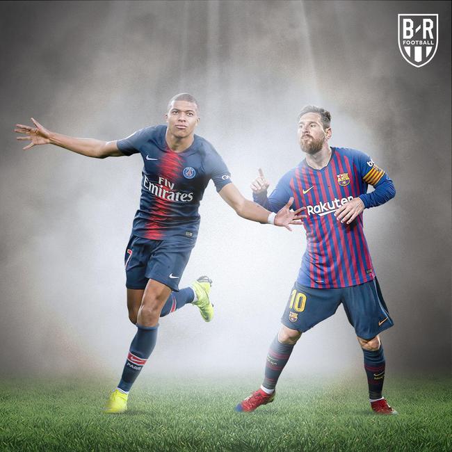 伊朗U17队1-2遭印度U17队逆转，无缘U17亚洲杯正赛（伊朗U17被印度U17以2-1翻盘，遗憾无缘U17亚洲杯正赛）