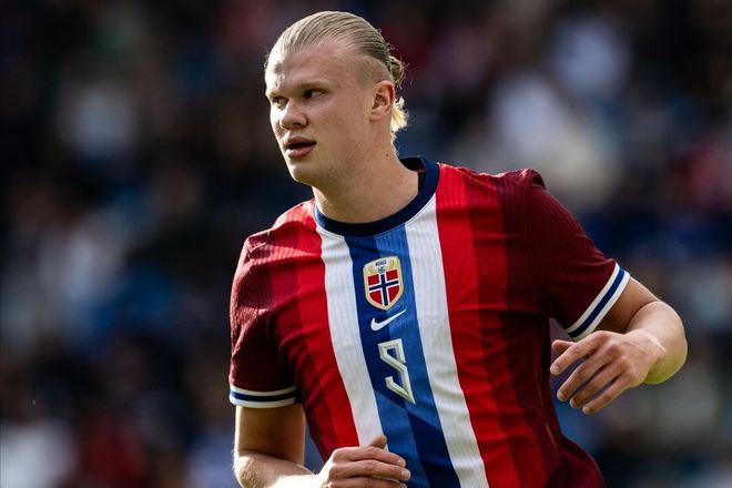 省武协自行培养，山东选手获全国自由搏击锦标赛两项亚军（山东选手由省武协自培，在全国自由搏击锦标赛斩获两项亚军）