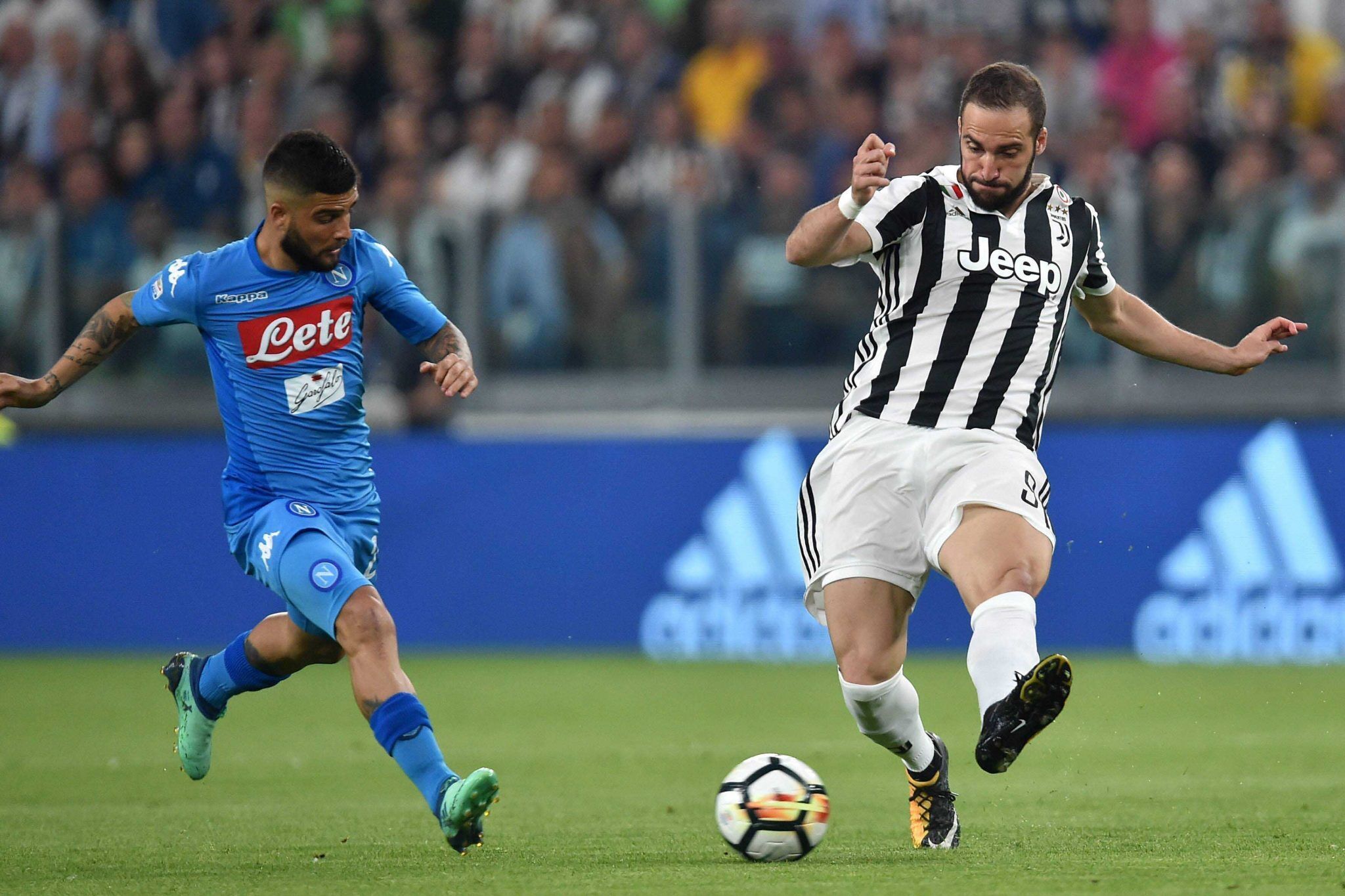 世界杯懂球进阶！知识视角看分组：钱多多与帝国兴衰？（世界杯分组进阶解读：知识视角下的资本博弈与王朝兴衰）