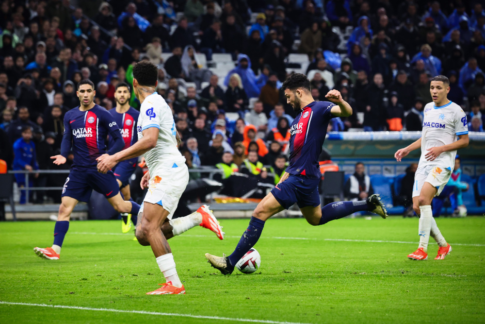 芒特：我在慢慢找回最佳状态，会全力争取随英格兰参加世界杯（芒特：状态逐步回升，将全力争取入选英格兰队征战世界杯）