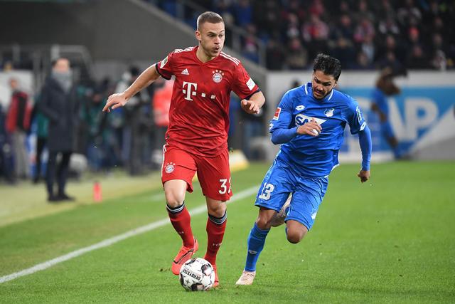 世预赛英格兰队内创造机会前10：赖斯第1、拉什福德、贝林第2（英格兰世预赛队内机会创造前十：赖斯居首，拉什福德与贝林并列第二）