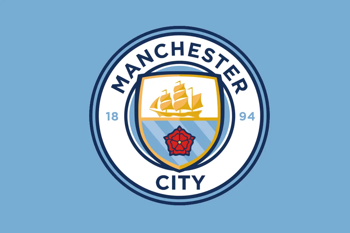 深得球员支持！欧冠不敌曼城后，多位皇马球员发声力挺阿隆索（欧冠负于曼城后，皇马多名球员集体发声力挺阿隆索，队内支持度飙升）