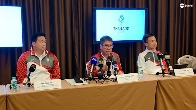 卡纳瓦罗：里皮邀请我来广州，但三个月后我和里皮都被炒了（卡纳瓦罗回忆广州：受里皮邀请加盟，三个月后与里皮双双下课）