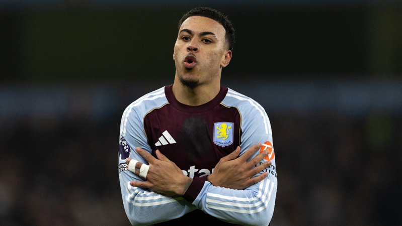 浙江男篮末节连得12分逆转辽宁（浙江男篮末节打出12分攻势逆转辽宁）