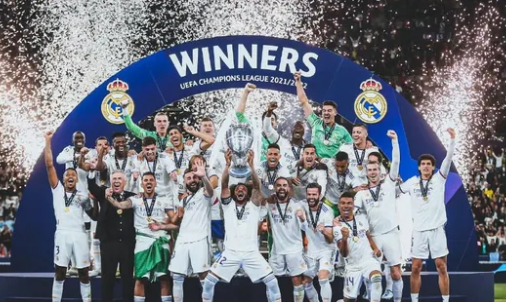 世界杯8强潜在4组强强对阵：阿根廷vs葡萄牙、巴西vs英格兰等（世界杯八强或上演四场焦点大战：阿根廷PK葡萄牙、巴西对决英格兰等）