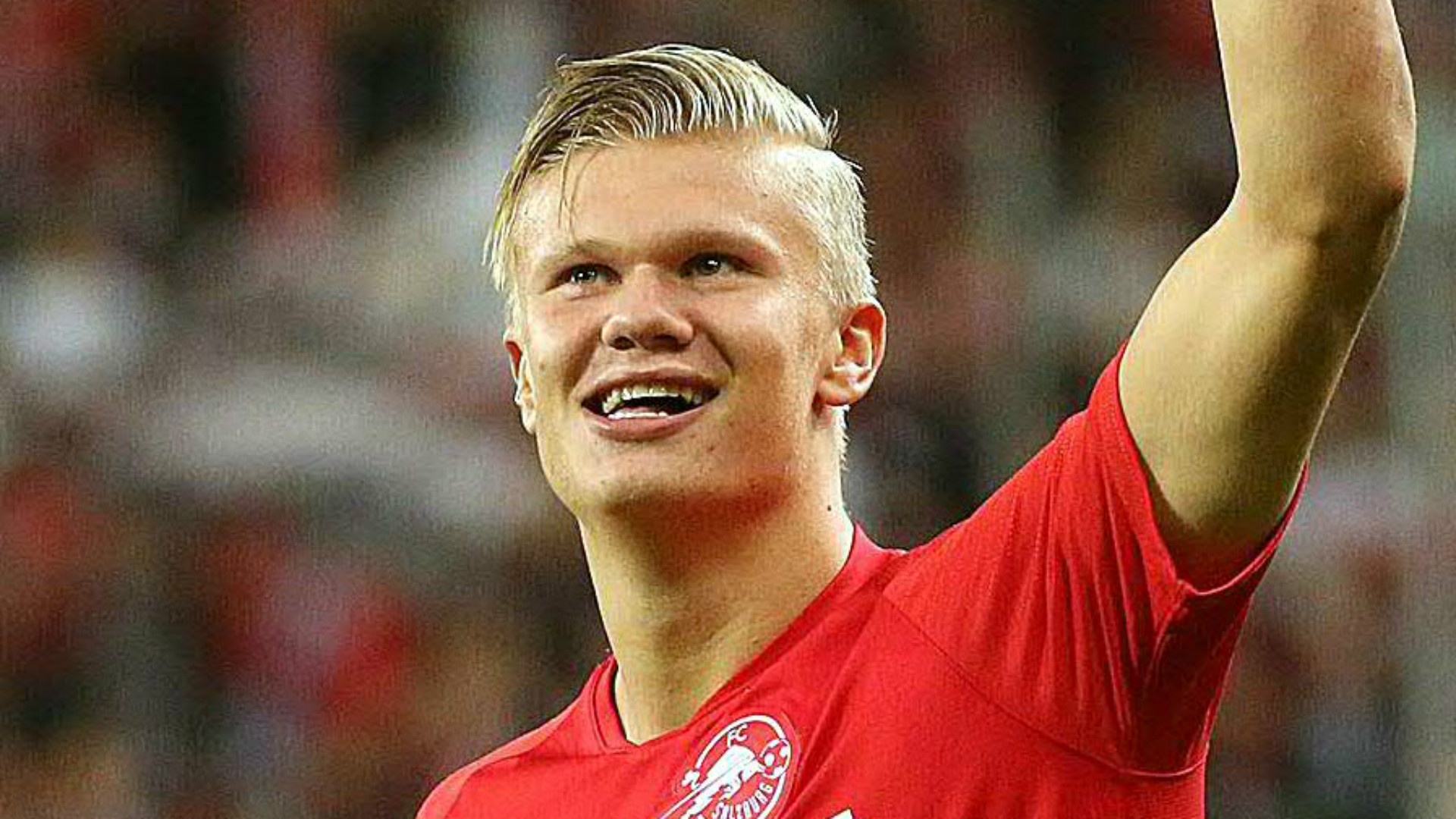 火箭vs快船前瞻：哈登重返休城大战杜兰特，火箭全力争胜（火箭战快船前瞻：哈登重返休城遭遇杜兰特，火箭力拼胜场）