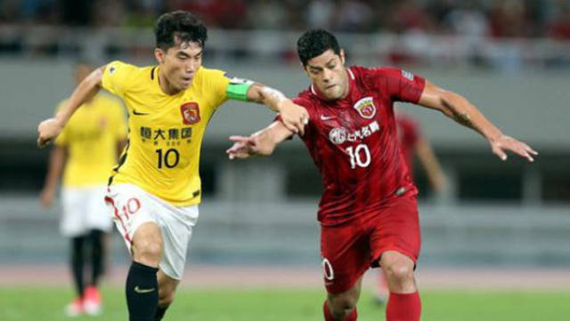 邮报：现阶段看红军冬窗不太可能引援，有一些传闻但没有进展（邮报：红军冬窗引援希望渺茫，传闻不断却无实质进展）