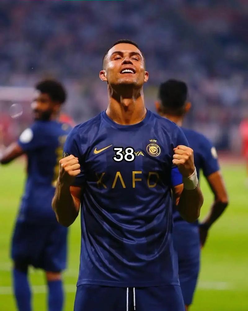 吉林爆冷击败强敌（吉林上演冷门力克劲旅）