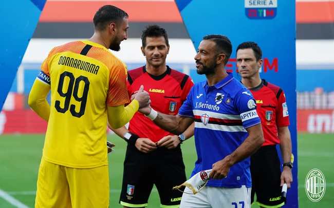 城记：曾夺得亚冠的两支以色列球队，来自其首都？（城记：两支夺得亚冠的以色列球队，都来自首都吗？）