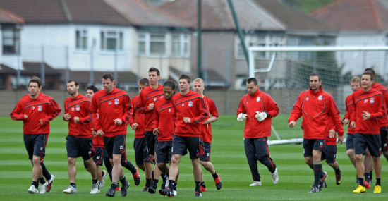 半场：卡利亚里0-0罗马，埃斯波西托造险（半场战罢：卡利亚里0-0罗马，埃斯波西托制造威胁）