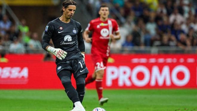 西甲前瞻：埃尔切盼结束7轮不胜，赫罗纳欲抢分逃离降级区（西甲前瞻：埃尔切力争止住七轮不胜，赫罗纳抢分冲出降级区）