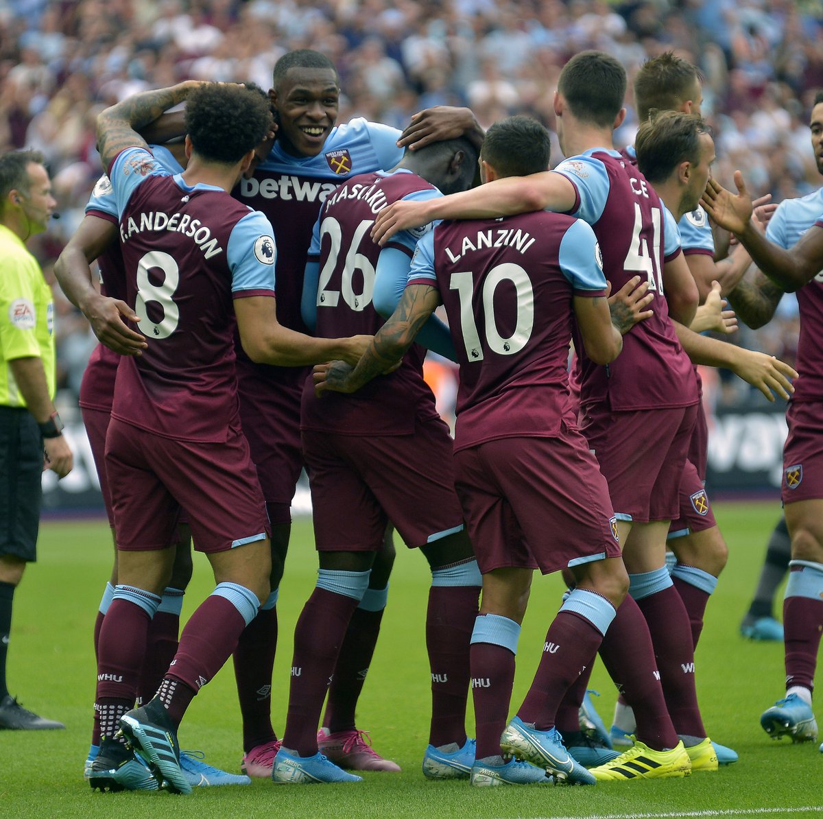 齐沃：凯拉特是第一次踢欧冠，没什么可输的对手总是最危险的（齐沃：凯拉特欧冠处子秀，越是无包袱的对手越危险）