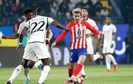 赞比亚主帅：马里大部分球员我都很了解，他们身体非常强壮（赞比亚主帅称了解多数马里球员：身体对抗能力很强）