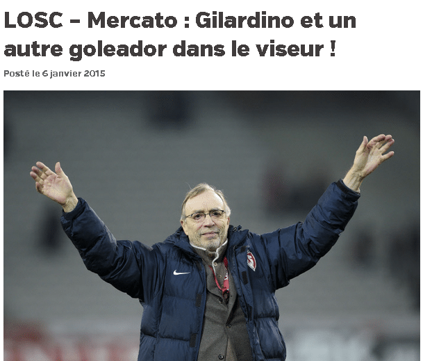 CBA杯半场：韦瑟斯庞17分，青岛66-41领先天津（CBA杯半场战报：韦瑟斯庞轰17分，青岛66-41暂领先天津）