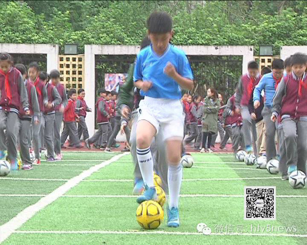 前拜仁主帅图赫尔在谈到英格兰的世界杯抽签结果谈到...（前拜仁主帅图赫尔点评英格兰世界杯抽签结果）