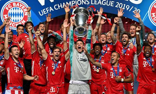 篮球勇士替补控卫连续三场得分上双（勇士替补控卫已连三场砍下两位数得分）