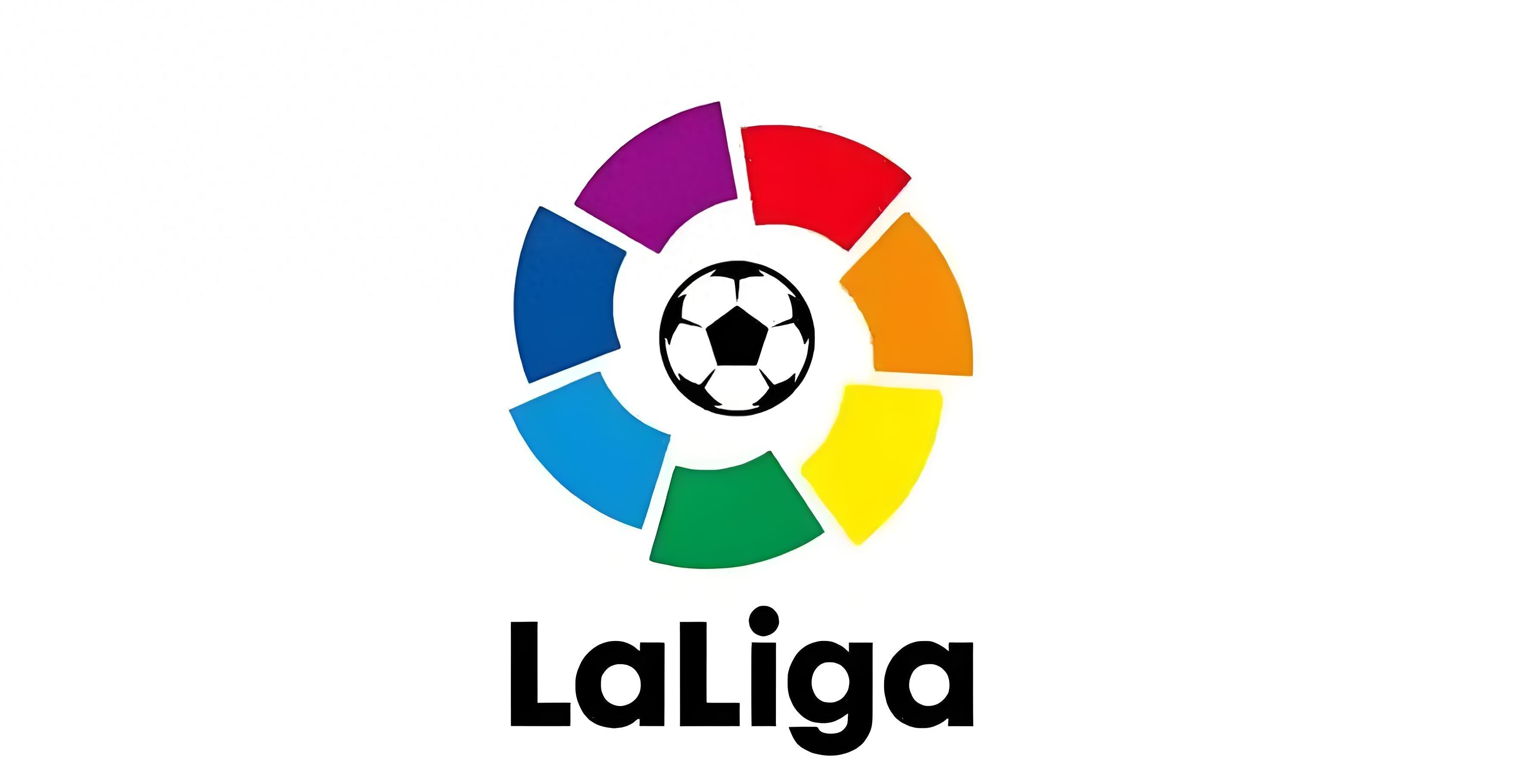 塔雷：我们和迈尼昂之间很平静；希望莫德里奇能继续效力（塔雷：与迈尼昂关系平稳，期待莫德里奇继续效力）