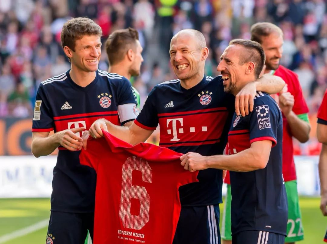 官方：曾赢得欧洲杯的37岁葡萄牙前国门帕特里西奥退役（37岁葡萄牙前国门帕特里西奥宣布退役，曾随队夺得欧洲杯）