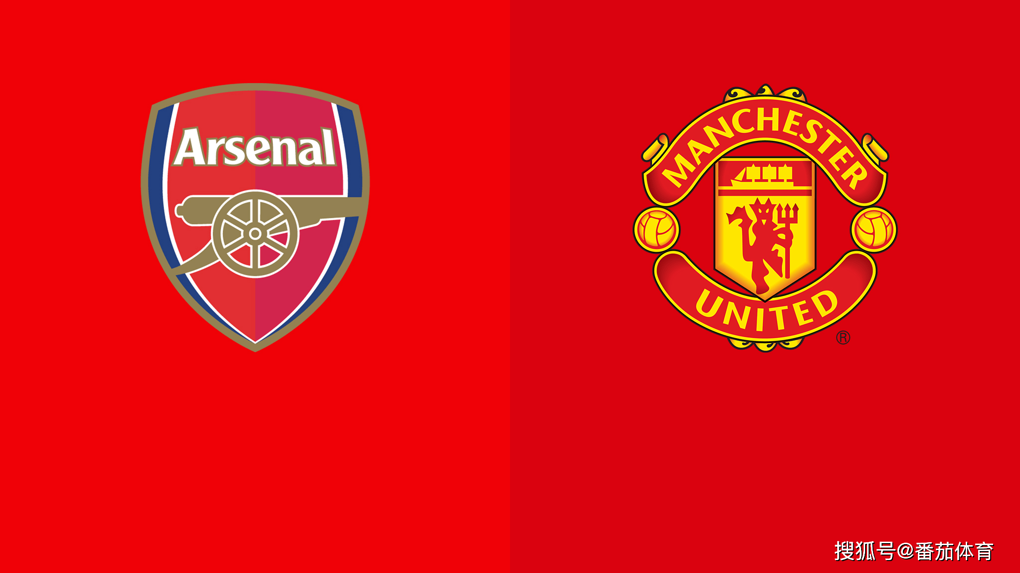 登国际舞台，泰州队“苏超”冠军奖杯亮相中国国际进口博览会（泰州队携“苏超”冠军奖杯亮相中国国际进口博览会，登上国际舞台）