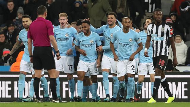 半场战报：多特1-1博德闪耀，布兰特建功，阿里萨米扳平（半场速递：多特1-1博德闪耀，布兰特破门，阿里萨米扳平）