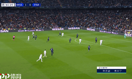 回归法甲？坎特回应加盟巴黎FC传闻：一切皆有可能（重返法甲？坎特谈巴黎FC传闻：不排除任何可能性）