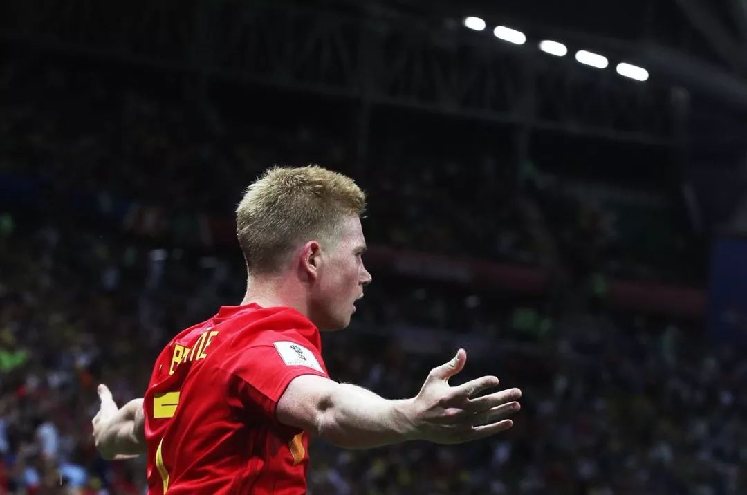 NBA交易市场动态：快船完成外援签约,（NBA交易速报：快船完成外援引进）