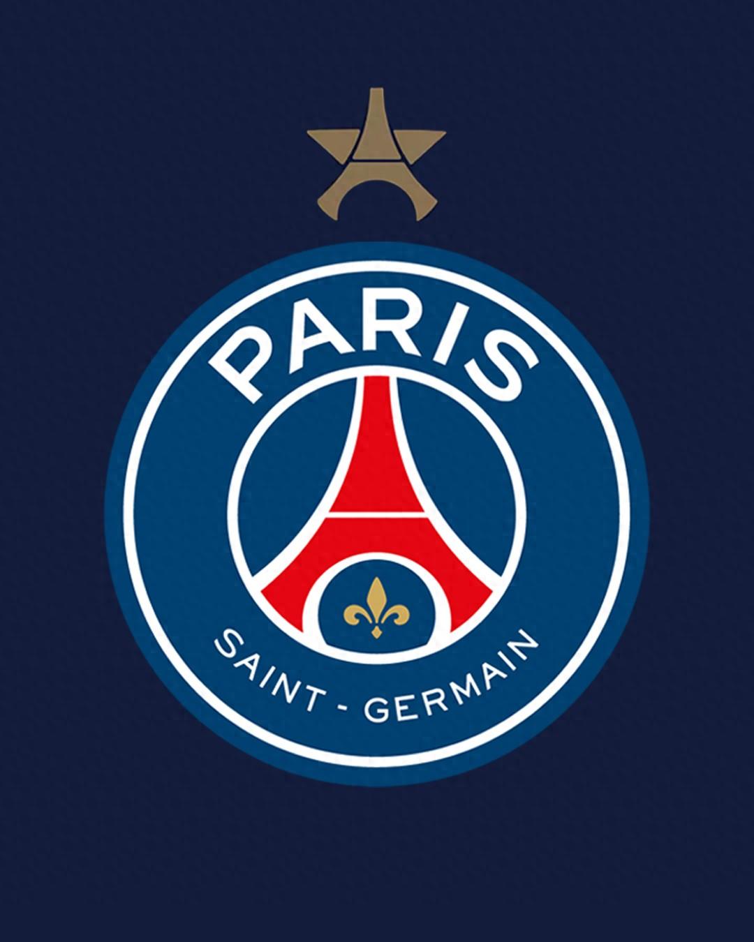 拜仁客战海登海姆：凯恩领衔，卡尔、迪亚斯、格雷罗首发（拜仁客场对阵海登海姆：凯恩领衔，卡尔、迪亚斯、格雷罗先发）