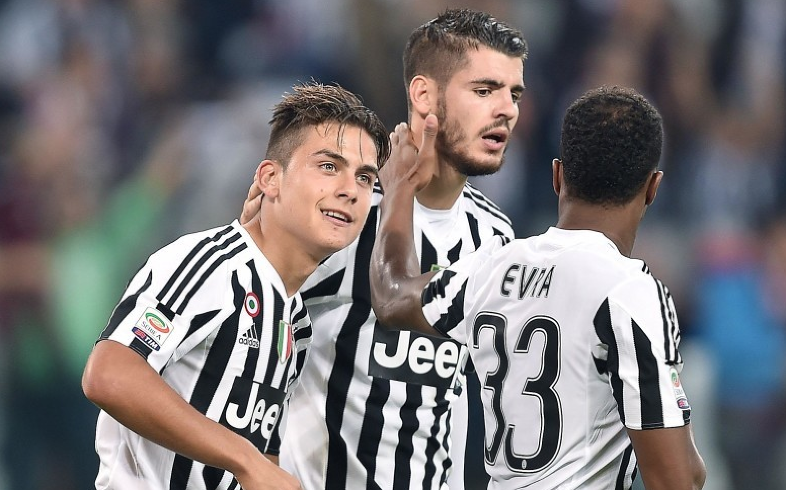 球迷：今天这队是真狠（球迷直呼：这队今天太猛了）