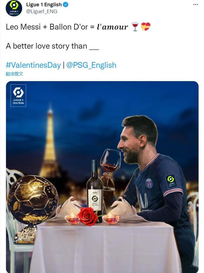 ESPN解析奥斯卡迷走性晕厥：长时间站等情况会使心率暂时下降（ESPN解读奥斯卡迷走神经性晕厥：久站等诱因可致心率短时下降）