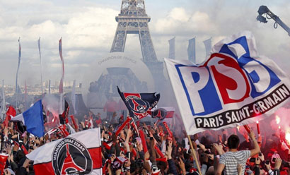 尼古拉斯·佩佩：C罗远不及梅西，圈内所有人都说梅西更好（尼古拉斯·佩佩：业内公认梅西更胜C罗一筹，C罗难以望其项背）