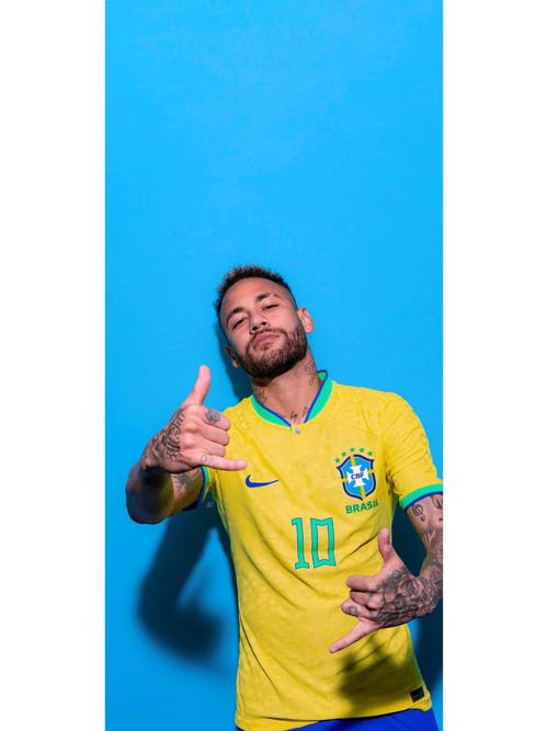 伊涅斯塔：尽管我进球不多，但对自己进的那些球感到非常满意（伊涅斯塔：进球不多，但对每一个进球都很满意）