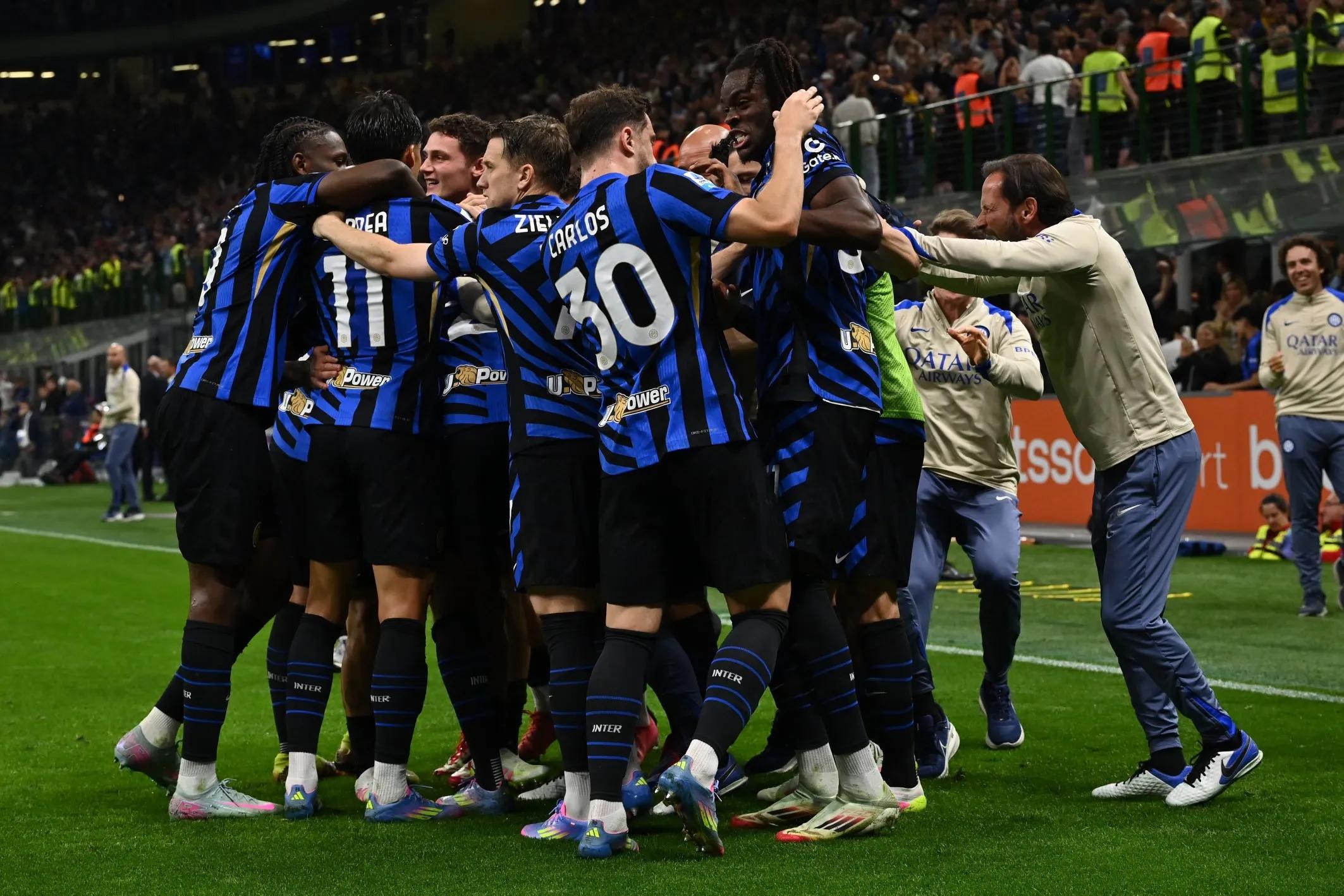 阿尔瓦雷斯连续5场西甲0球0助，近9场联赛仅打入1球（阿尔瓦雷斯西甲五连战颗粒无收，近九轮仅攻入一球）